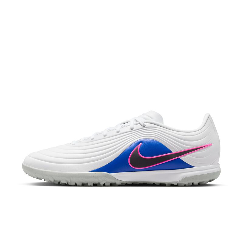 Nike Zapatillas Tiempo Maestro Academy, BLANCO, hi-res image number null