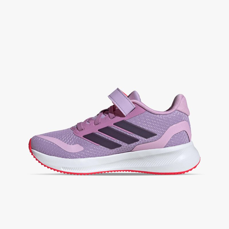 adidas Zapatillas Runfalcon 5 Kids, SURTIDO, hi-res image number null