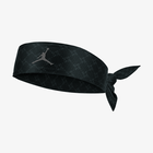 Jordan Banda de cabeza, SURTIDO, hi-res