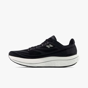 New Balance Zapatillas Fresh Foam X Vongo
