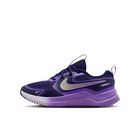Nike Zapatillas Cosmic Runner, AZUL, hi-res
