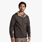 Craghoppers Chaqueta Reersible NosiLife Ovis, SURTIDO, hi-res