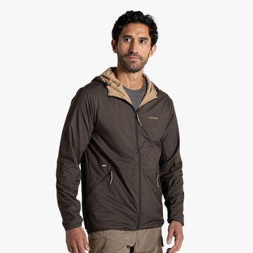 Craghoppers Chaqueta Reersible NosiLife Ovis