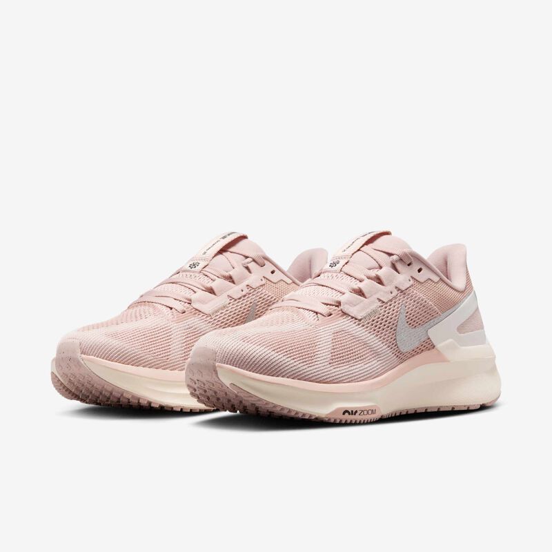 Nike Structure 25 Premium, ROJO, hi-res image number null