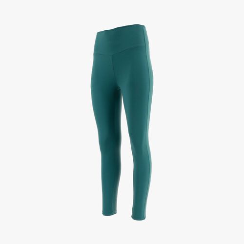 OTIUM CALZAS HUSH CALZAS ENTRENAR MUJER