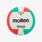 Molten Pelota de Voleibol V5C1400, SURTIDO, hi-res