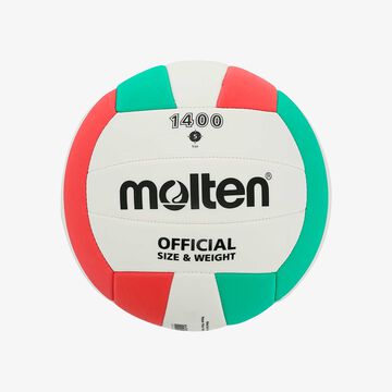 Molten Pelota de Voleibol V5C1400