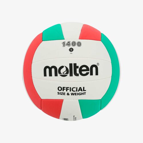 Molten Pelota de Voleibol V5C1400