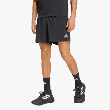 adidas Shorts de running adi365 Essentials