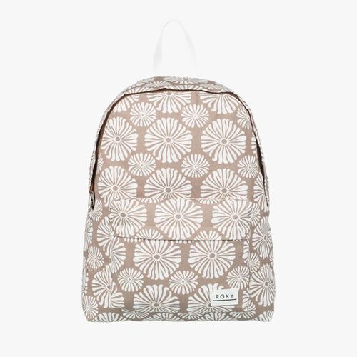 Roxy Mochila Sugar Baby Canvas