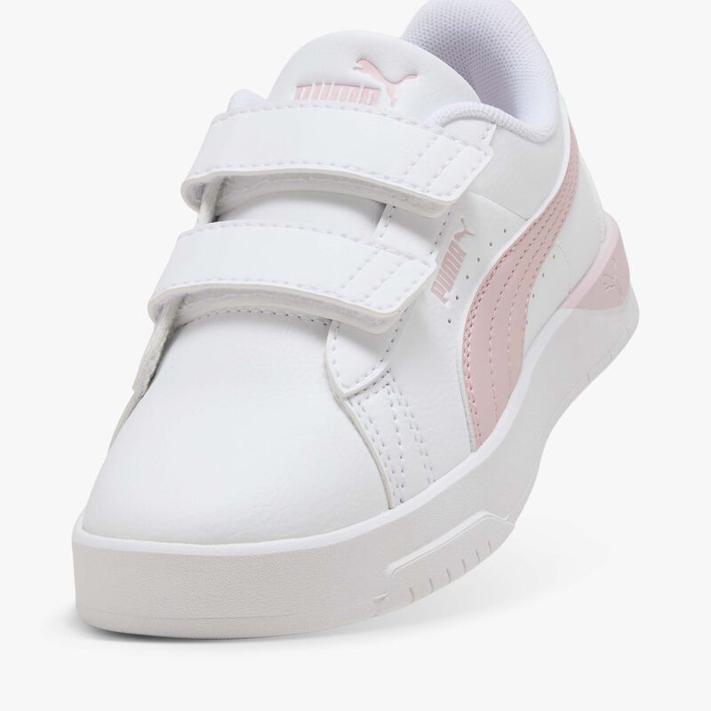 Puma Zapatillas Jada Classic, SURTIDO, hi-res image number null