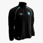 FIFA Polera Mundial 2026 Argentina, NEGRO, hi-res