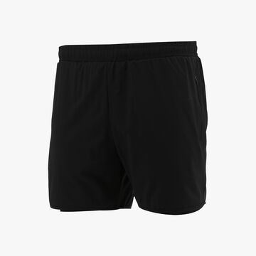 Astro Shorts Eos Pro