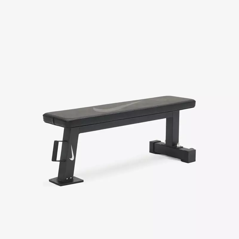 Nike Banco de pesas rodante, SURTIDO, hi-res image number null