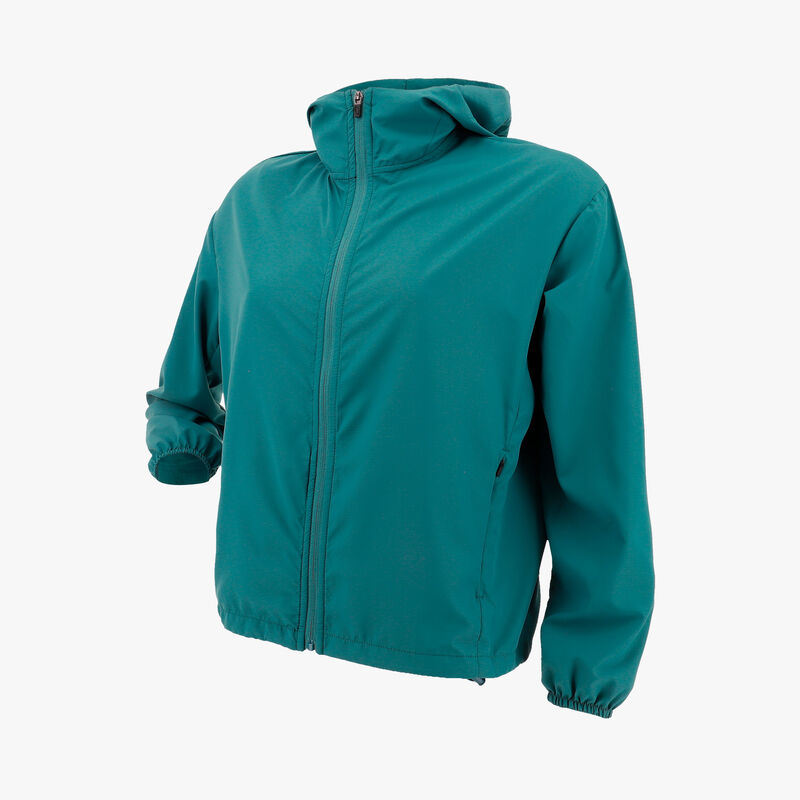 Otium Motion, VERDE, hi-res image number null