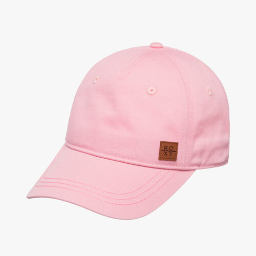 Roxy Jockey Extra Innings