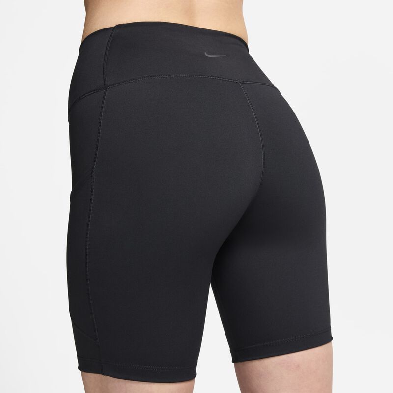 Nike One, NEGRO, hi-res image number null
