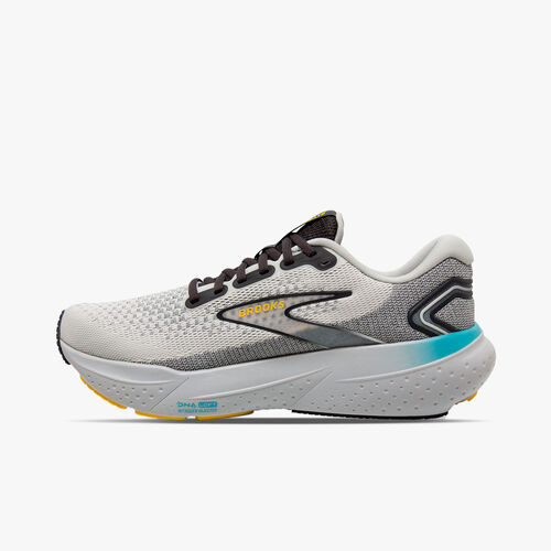 Brooks Glycerin 21