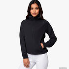 Otium Motion, NEGRO, hi-res