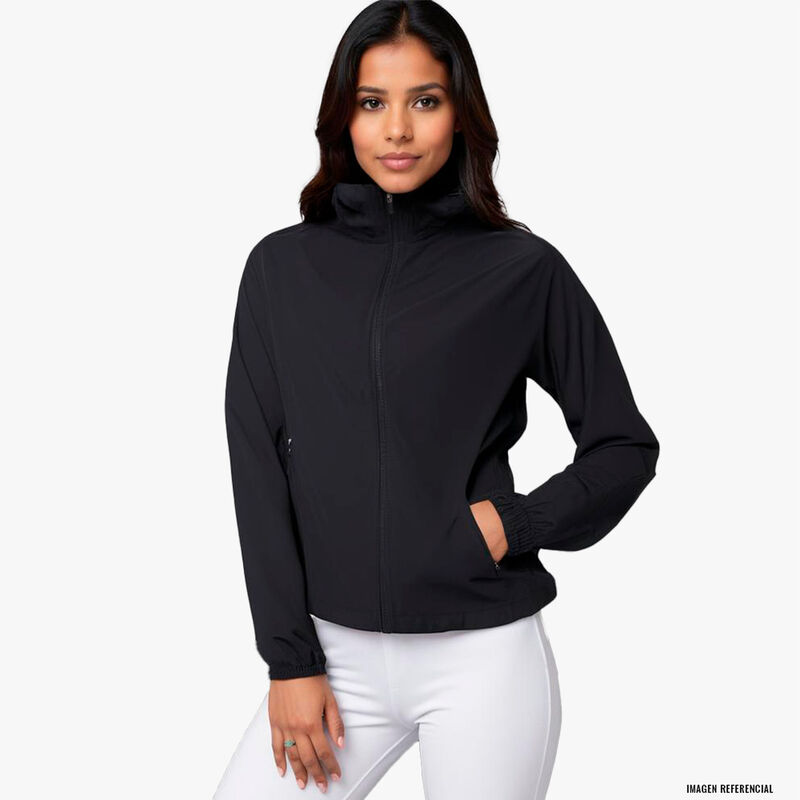 Otium Motion, NEGRO, hi-res image number null
