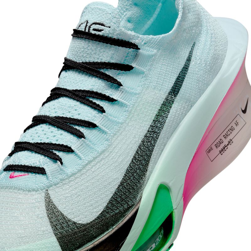 Marathon Chile | Tu tienda online