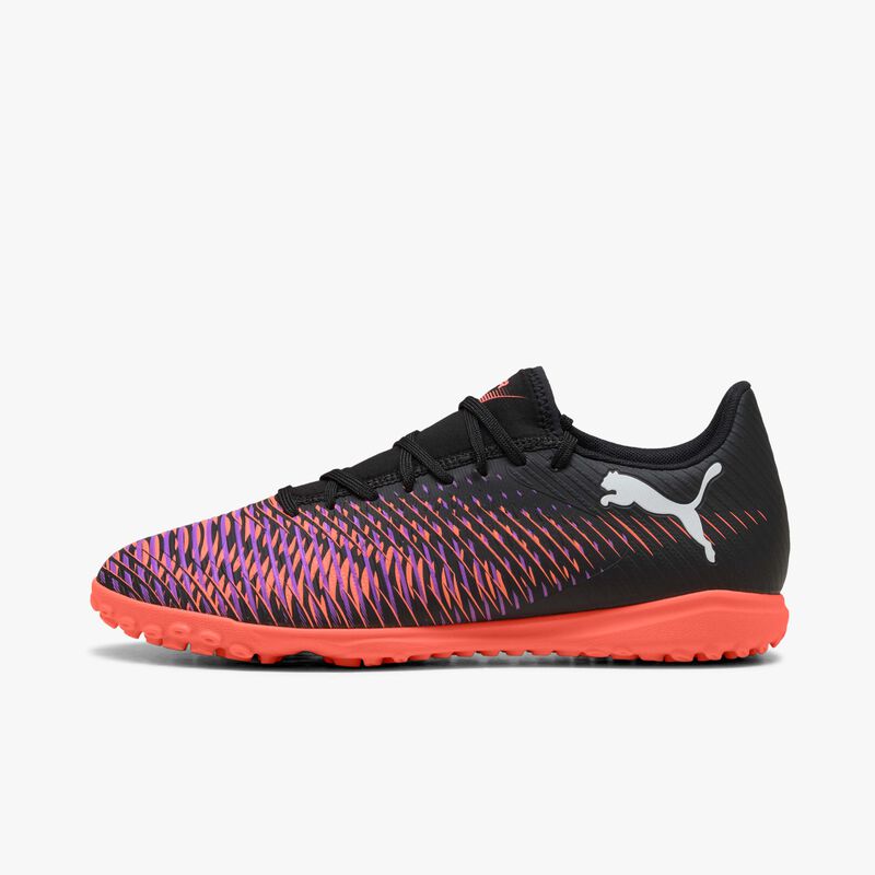 Puma Zapatillas Future 8 Play TT, SURTIDO, hi-res image number null