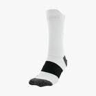 adidas Calcetines UB23 HEAT.RDY Extralargas 1 Par, BLANCO, hi-res