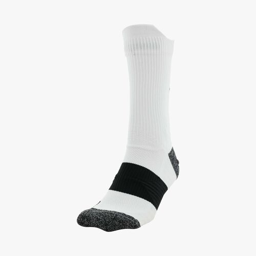 adidas Calcetines UB23 HEAT.RDY Extralargas 1 Par