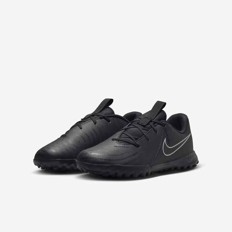 Nike Jr. Phantom GX 2 Academy, NEGRO, hi-res image number null
