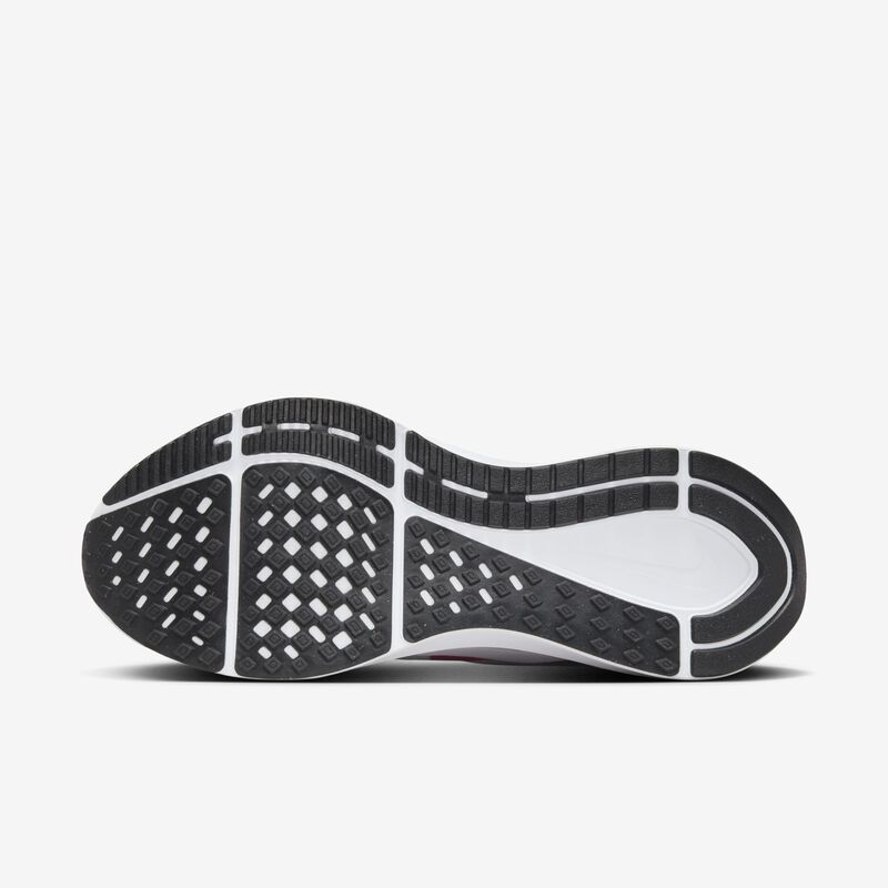 Nike Structure 25, BLANCO, hi-res image number null
