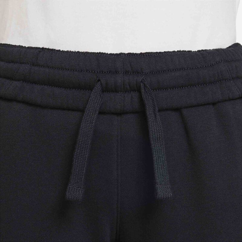 Nike Pantal&oacute;n Sportswear Club Fleece, NEGRO, hi-res image number null