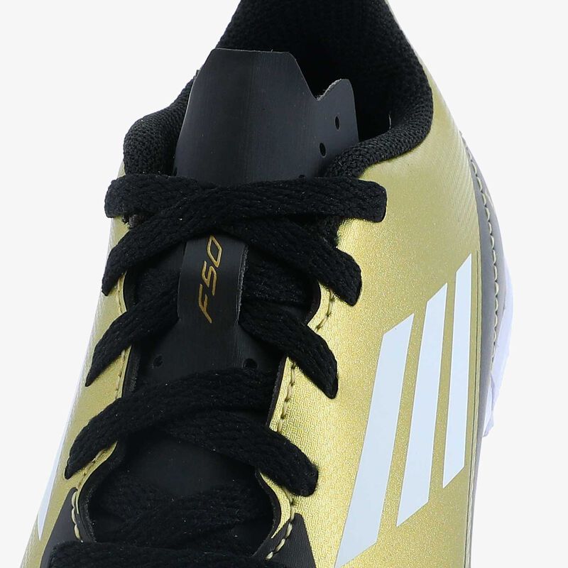 Zapatillas adidas messi outlet