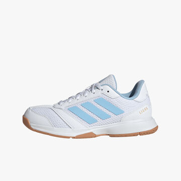 adidas Zapatillas Ligra 8 Indoor
