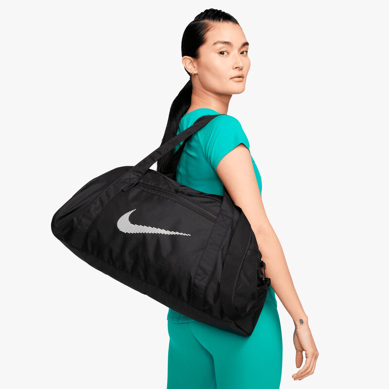 Nike Gym Club, NEGRO, hi-res image number null