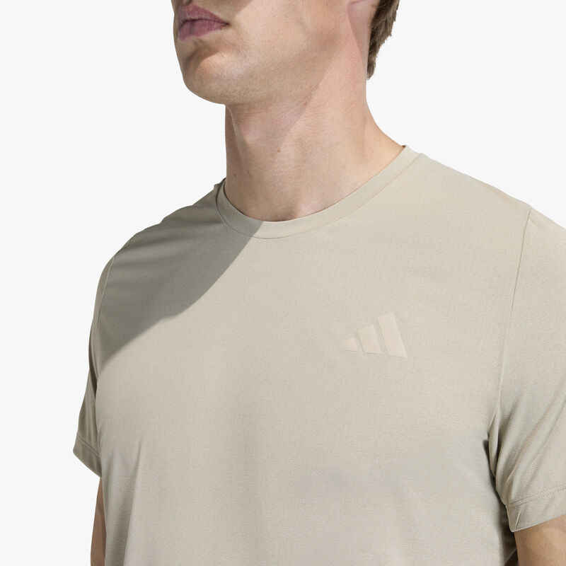adidas Polera adi365 Climacool, SURTIDO, hi-res image number null
