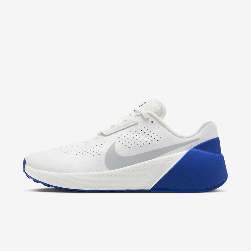 Nike Air Zoom TR 1, BLANCO, hi-res image number null