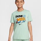 Nike Polera Sportswear, NEGRO, hi-res