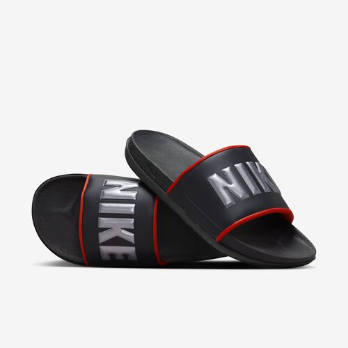 Nike OffCourt Slide
