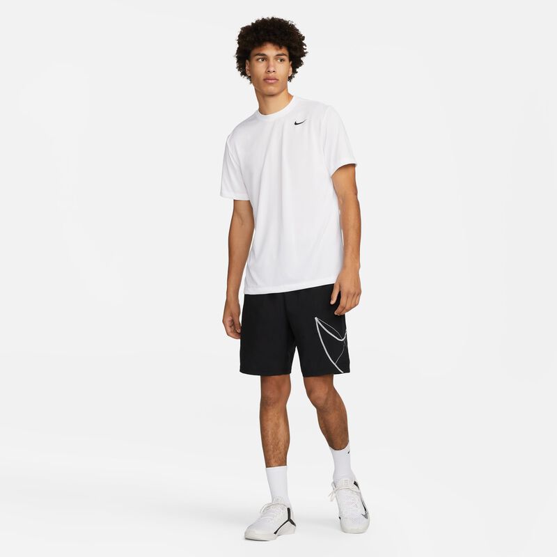 Nike Dri-FIT Legend, BLANCO, hi-res image number null