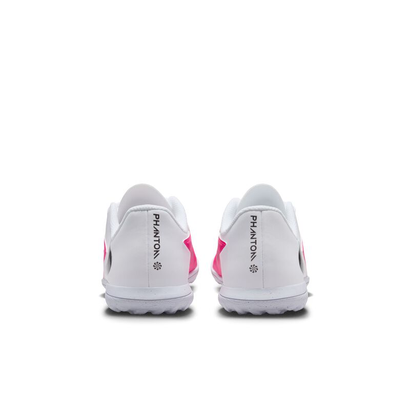 Nike Zapatillas Jr. Phantom 6 Low Club, SURTIDO, hi-res image number null