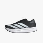 adidas Zapatillas Adizero SL 2, NEGRO, hi-res