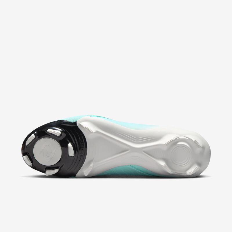 Nike Zapatillas Phantom GX 2 Academy, VERDE, hi-res image number null