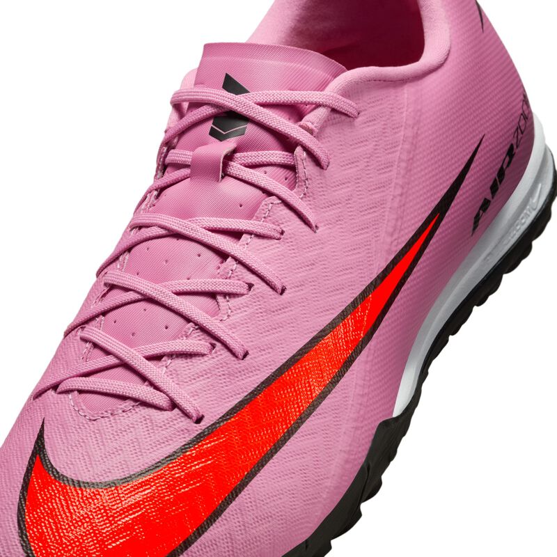 Nike Mercurial Vapor 16 Academy, ROJO, hi-res image number null
