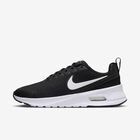 Nike Zapatillas Air Max Nuaxis, NEGRO, hi-res