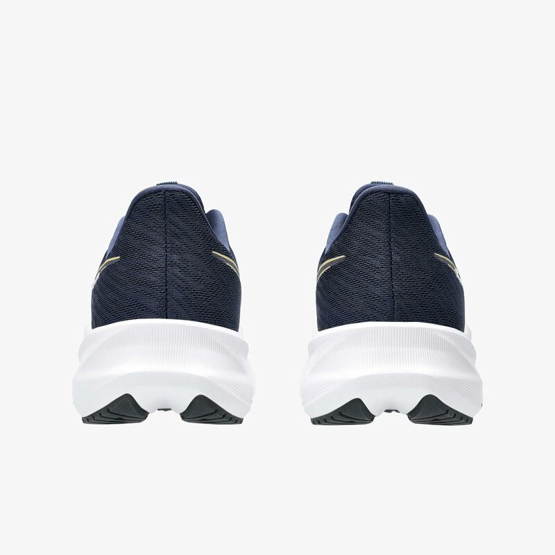 Asics Versablast 4, AZUL, hi-res image number null