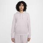 Nike Sportswear Club Fleece, GRIS, hi-res