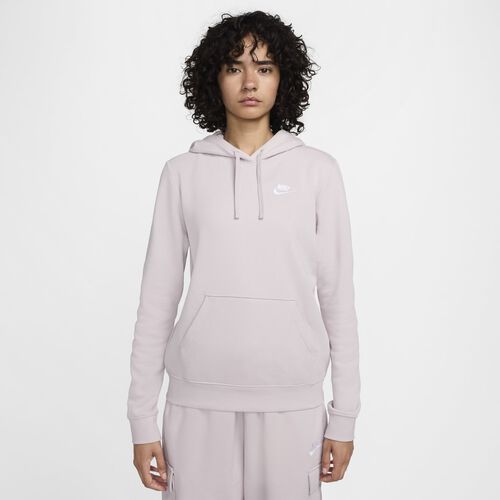 Nike Sportswear Club Fleece