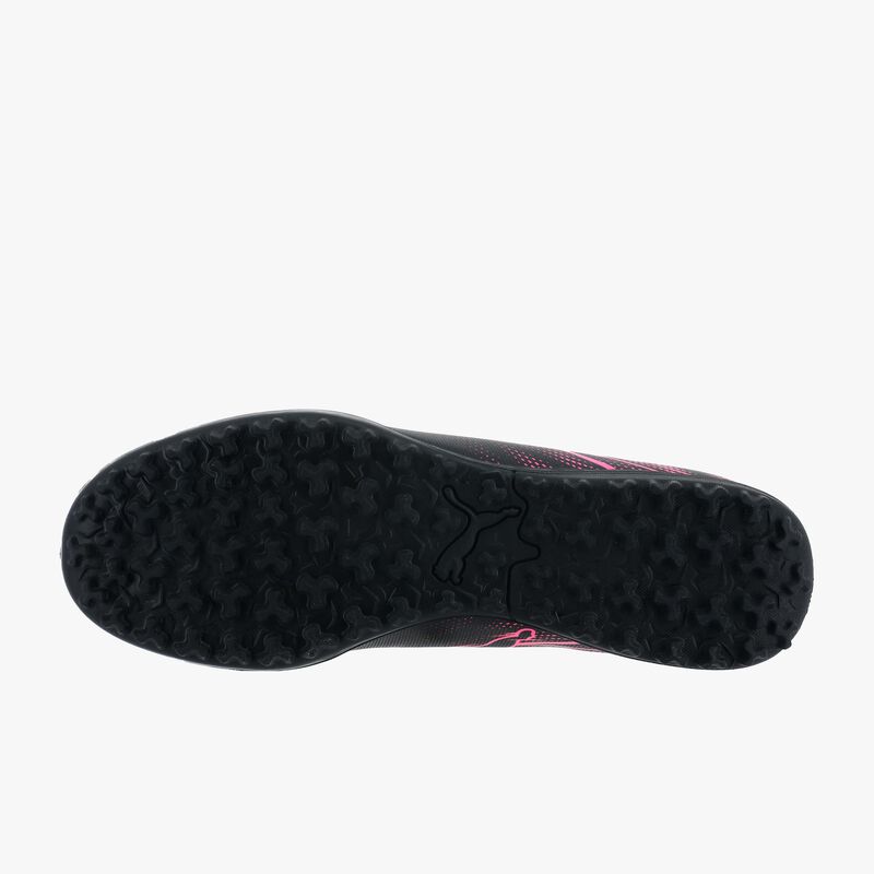 Puma Zapatillas Attacanto TT, NEGRO, hi-res image number null