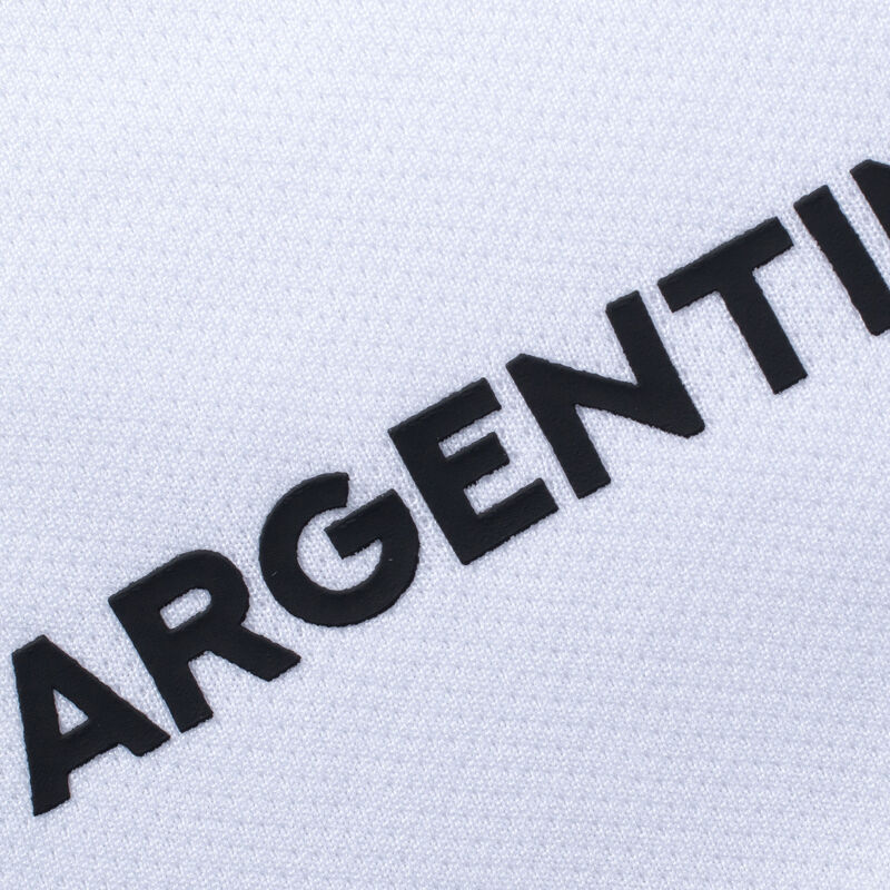 AFA Conjunto Argentino, AZUL, hi-res image number null