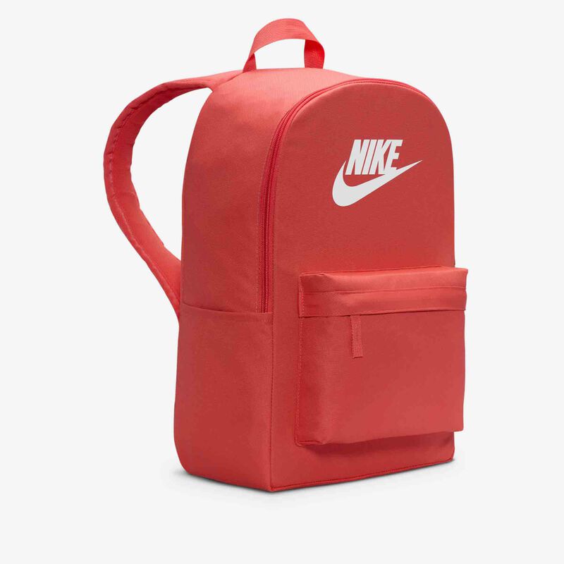 Nike Heritage, SURTIDO, hi-res image number null